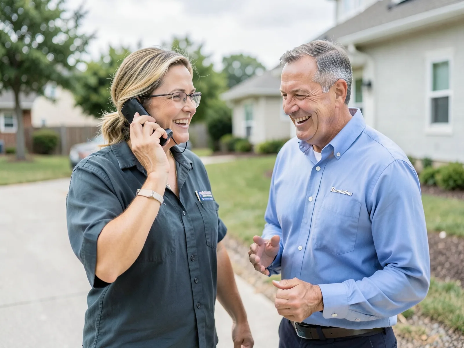 Frequently Asked Questions About Flood Damage Restoration in Flanagan, IL